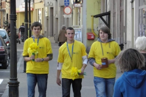 hospicjum_sw_ojca_pio_kiermasz_kluczbork_1