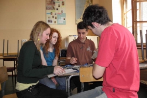 hospicjum_sw_ojca_pio_kiermasz_kluczbork_10