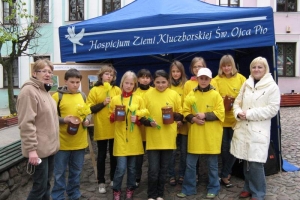 hospicjum_sw_ojca_pio_kiermasz_kluczbork_13