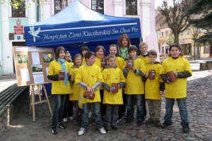 hospicjum_sw_ojca_pio_kiermasz_kluczbork_14