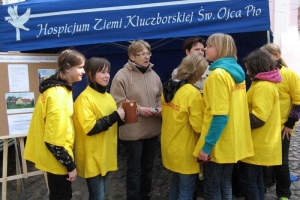 hospicjum_sw_ojca_pio_kiermasz_kluczbork_15