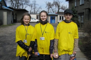 hospicjum_sw_ojca_pio_kiermasz_kluczbork_18