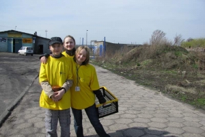 hospicjum_sw_ojca_pio_kiermasz_kluczbork_19