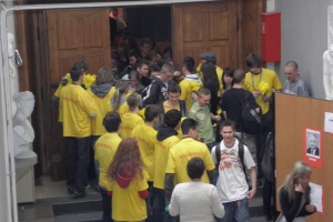 hospicjum_sw_ojca_pio_kiermasz_kluczbork_2