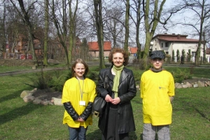 hospicjum_sw_ojca_pio_kiermasz_kluczbork_20