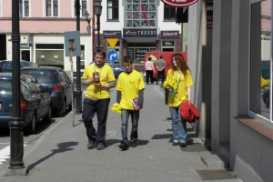 hospicjum_sw_ojca_pio_kiermasz_kluczbork_3