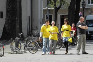 hospicjum_sw_ojca_pio_kiermasz_kluczbork_4