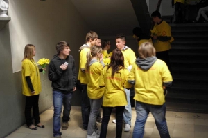 hospicjum_sw_ojca_pio_kiermasz_kluczbork_5