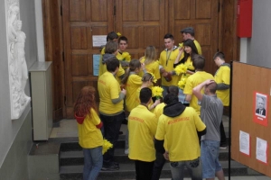 hospicjum_sw_ojca_pio_kiermasz_kluczbork_7