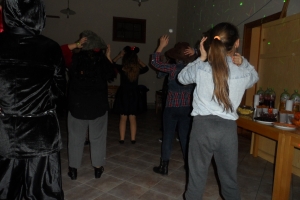sam_7142