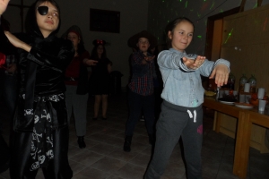 sam_7143