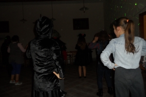 sam_7145
