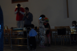 sam_7156