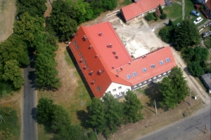 hospicjum-1-8sierpnia15