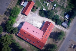 hospicjum-3-8sierpnia15