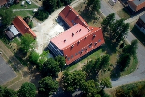 hospicjum-5-8sierpnia15