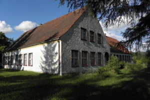 hospicjum_sw_ojca_pio_budynek_smardy_1