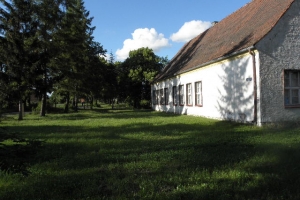 hospicjum_sw_ojca_pio_budynek_smardy_2