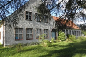 hospicjum_sw_ojca_pio_budynek_smardy_4