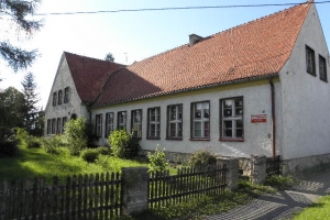 hospicjum_sw_ojca_pio_budynek_smardy_5