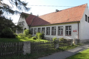 hospicjum_sw_ojca_pio_budynek_smardy_6
