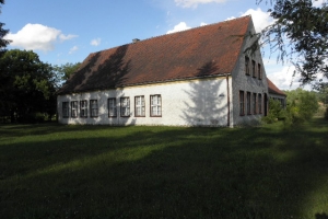 hospicjum_sw_ojca_pio_budynek_smardy_8