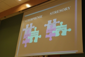 hospicjum_sw_ojca_pio_konferencja_kluczbork_10