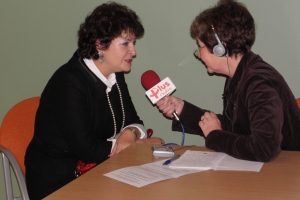 hospicjum_sw_ojca_pio_konferencja_kluczbork_11