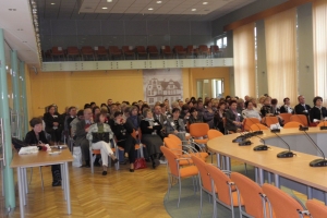 hospicjum_sw_ojca_pio_konferencja_kluczbork_12