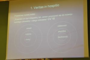 hospicjum_sw_ojca_pio_konferencja_kluczbork_14