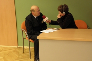 hospicjum_sw_ojca_pio_konferencja_kluczbork_16