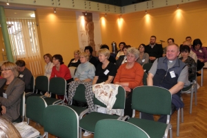 hospicjum_sw_ojca_pio_konferencja_kluczbork_21