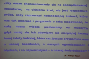 hospicjum_sw_ojca_pio_konferencja_kluczbork_22