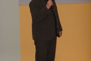 hospicjum_sw_ojca_pio_konferencja_kluczbork_25