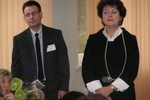 hospicjum_sw_ojca_pio_konferencja_kluczbork_27