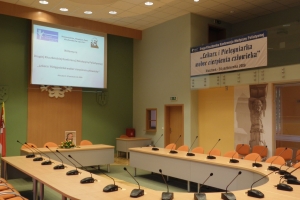 hospicjum_sw_ojca_pio_konferencja_kluczbork_3