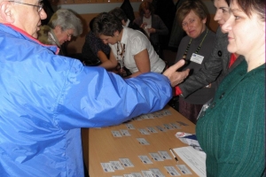 hospicjum_sw_ojca_pio_konferencja_kluczbork_5