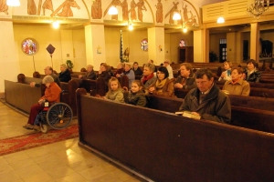 hospicjum_sw_ojca_pio_dzien_skupienia_10