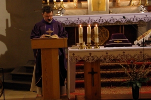 hospicjum_sw_ojca_pio_dzien_skupienia_11