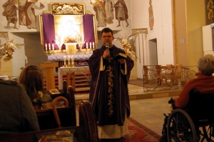 hospicjum_sw_ojca_pio_dzien_skupienia_12