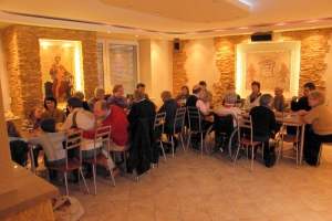 hospicjum_sw_ojca_pio_dzien_skupienia_2