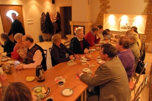 hospicjum_sw_ojca_pio_dzien_skupienia_4