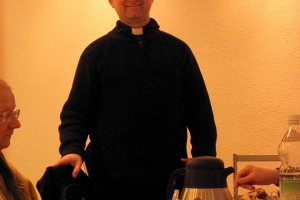 hospicjum_sw_ojca_pio_dzien_skupienia_5