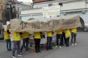 hospicjum_sw_ojca_pio_hapenning_kluczbork_1