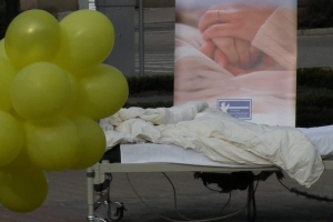 hospicjum_sw_ojca_pio_hapenning_kluczbork_12