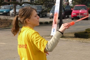 hospicjum_sw_ojca_pio_hapenning_kluczbork_14
