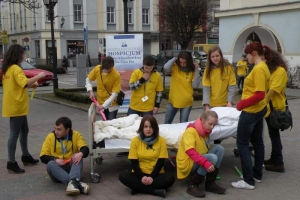hospicjum_sw_ojca_pio_hapenning_kluczbork_18