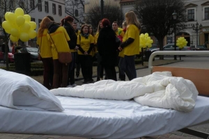 hospicjum_sw_ojca_pio_hapenning_kluczbork_2