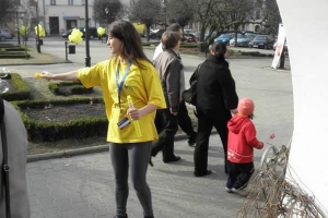 hospicjum_sw_ojca_pio_hapenning_kluczbork_21