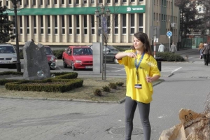 hospicjum_sw_ojca_pio_hapenning_kluczbork_22